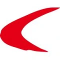 Logo Kuckeburg Antje Concept Check Advertising Services