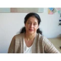 Logo Kuckuck Ines u. Ruths Friederike Logop&auml;dische Praxis