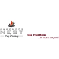 Kuckucks-Nest Westerkappeln