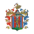 Kudamm Immobilien GmbH Neuruppin