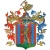 Logo Kudamm Immobilien GmbH