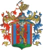 Kudamm Immobilien GmbH Neuruppin