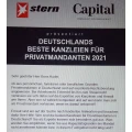 KUDER.LEGAL Rechtsanwaltskanzlei Essen