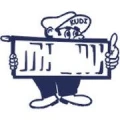Logo KUDI Kundendienst GmbH