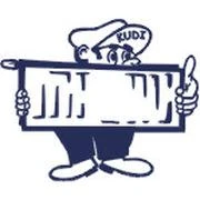 Logo KUDI Kundendienst GmbH