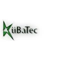 Logo K&uuml;BaTec