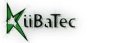 Logo KüBaTec