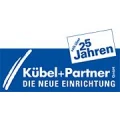 Logo K&uuml;bel + Partner GmbH