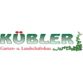 K&uuml;bler Alfred Treuchtlingen