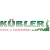 Logo Kübler Alfred