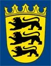 Logo Kübler & Biermeier