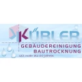 K&uuml;bler Geb&auml;udereinigung & Bautrocknung &Ouml;hringen