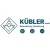 Logo Kübler GmbH