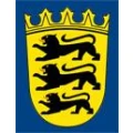 Logo K&uuml;bler & Biermeier