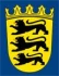 Logo Kübler & Kübler