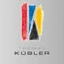 Logo Kübler Thomas