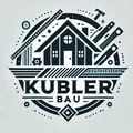K&uuml;blerBau Wuppertal