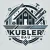 Logo KüblerBau