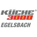 K&uuml;che 3000 Roland Wenzel GmbH Egelsbach