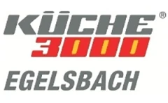 Küche 3000 Roland Wenzel GmbH Egelsbach