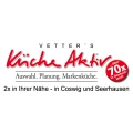 K&uuml;che Aktiv GmbH Coswig