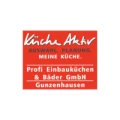 K&uuml;che Aktiv profi Einbauk&uuml;chen & B&auml;der GmbH Gunzenhausen