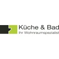 K&uuml;che & Bad - Ihr Wohnraumspezialist Bamberg
