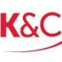 Logo Küche&Co Amberg