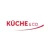 Logo Küche&Co Wolfsburg