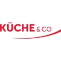 K&uuml;che & Co Essen
