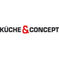 K&uuml;che & Concept GmbH Dortmund