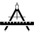 Logo K&uuml;che direkt 24 GmbH