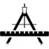 Logo K&uuml;che direkt GmbH