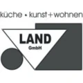 K&uuml;che Kunst + Wohnen Land GmbH Velbert