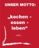 Logo K&uuml;che Life J&ouml;rg Gr&uuml;ntjens