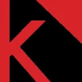 Logo K&uuml;che und Raum Axel Meyer GmbH