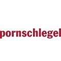 K&uuml;che und Raum Pornschlegel Bamberg