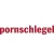 Logo K&uuml;che und Raum Pornschlegel