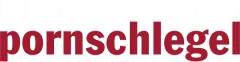 K&uuml;che und Raum Pornschlegel Bamberg