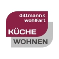 K&Uuml;CHE + WOHNEN GmbH dittmann & wohlfart Stadtlauringen
