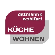 K&Uuml;CHE + WOHNEN GmbH dittmann & wohlfart Stadtlauringen
