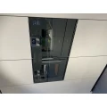 internal_portal_1188011258113413535231674167526