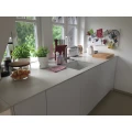 Kueche24.com Herford