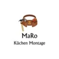 K&uuml;chemontage MaRo Lehrte