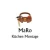 Logo Küchemontage MaRo