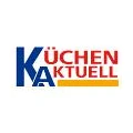Logo K&uuml;chen Aktuell