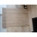 K&uuml;chen Aktuell GmbH K&uuml;chenfachhandel Berlin
