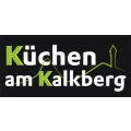 Logo K&uuml;chen am Kalkberg
