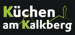 Logo Küchen am Kalkberg