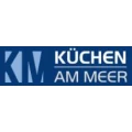 K&uuml;chen am Meer Neustadt am R&uuml;benberge